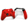 Microsoft Xbox Series Kontroler - Pulse Red - 620548 - zdjęcie 6